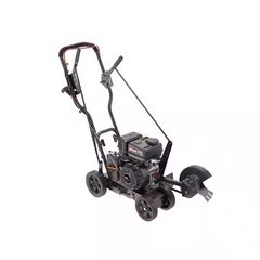 9 in. 79 cc Gas Powered 4-Stroke Walk Behind Landscape Edger - Image 2