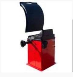 Tire balancer  - Image 2