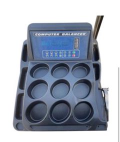 Tire balancer  - Image 3