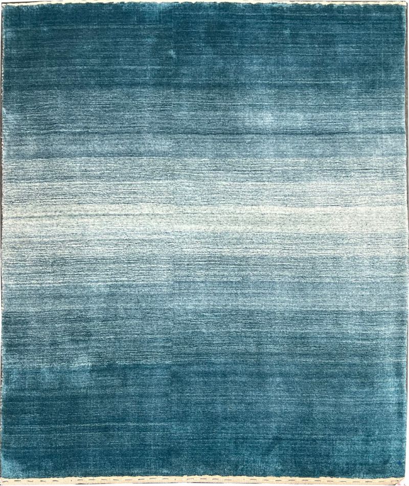 JL637 Fine Oriental Rug Auction Alexandria, VA