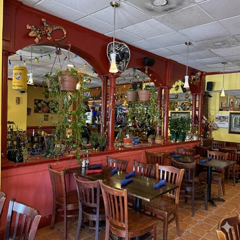 EXTREMELY SHORT NOTICE! Restaurant Equipment Washington, DC banner