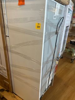 N/A. 7.2 cu. ft. Top Freezer Refrigerator, Crosley - Texas Salute Series ARX72TXAW - Image 5
