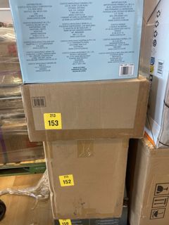 CGH2.74 m ( 9 ft.) Pre-Lit Holiday Arti�cial Garland - Image 6