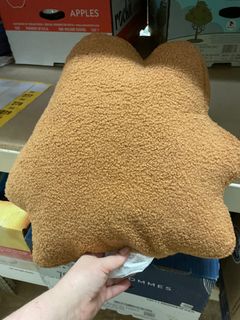 Halloween Decorative Pillow - Image 2
