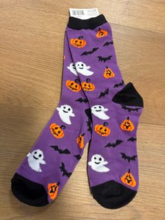 Ssocks. Size 4-10 (10pack) - Image 1