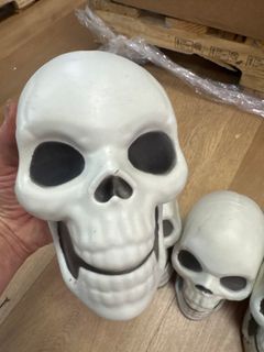 Skulk-4 pack - Image 2