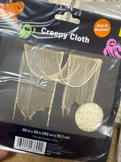 Spider web-7 pack - Image 1