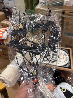 Halloween box - Image 2