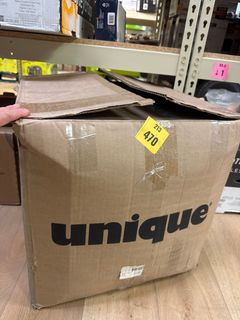 Halloween box - Image 3