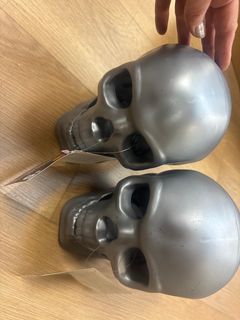 Skull  - Image 2