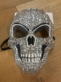 Mask - Image 1