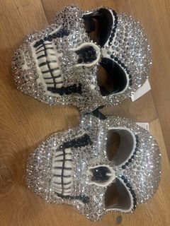 Mask - Image 2