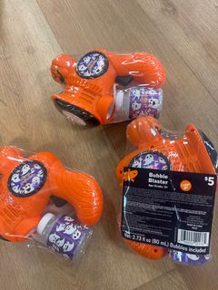 Bubble blaster  - Image 2