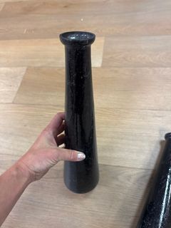Vases - Image 2