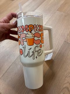 Tumbler - Image 2