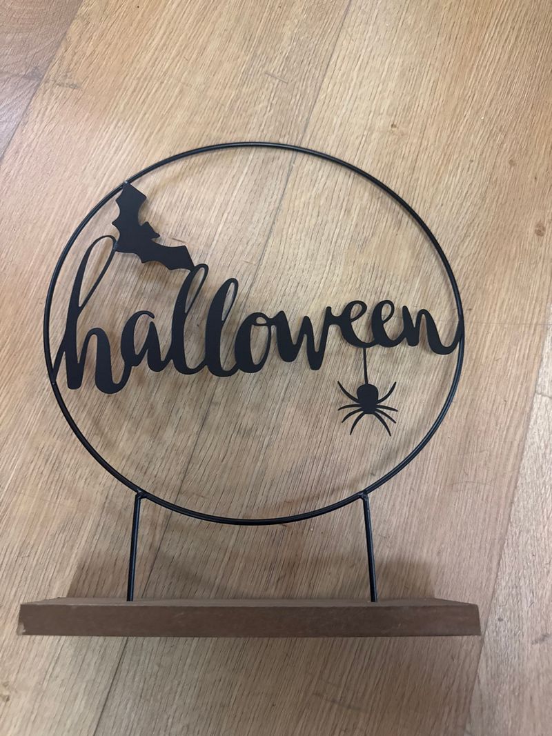 Home decor - Image 1