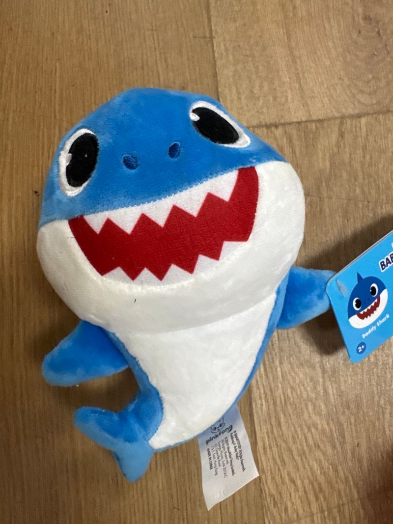 Toy - Image 1
