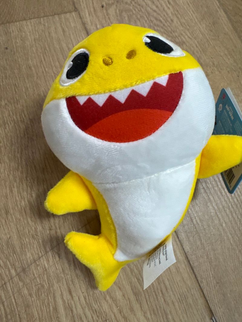 Toy - Image 1