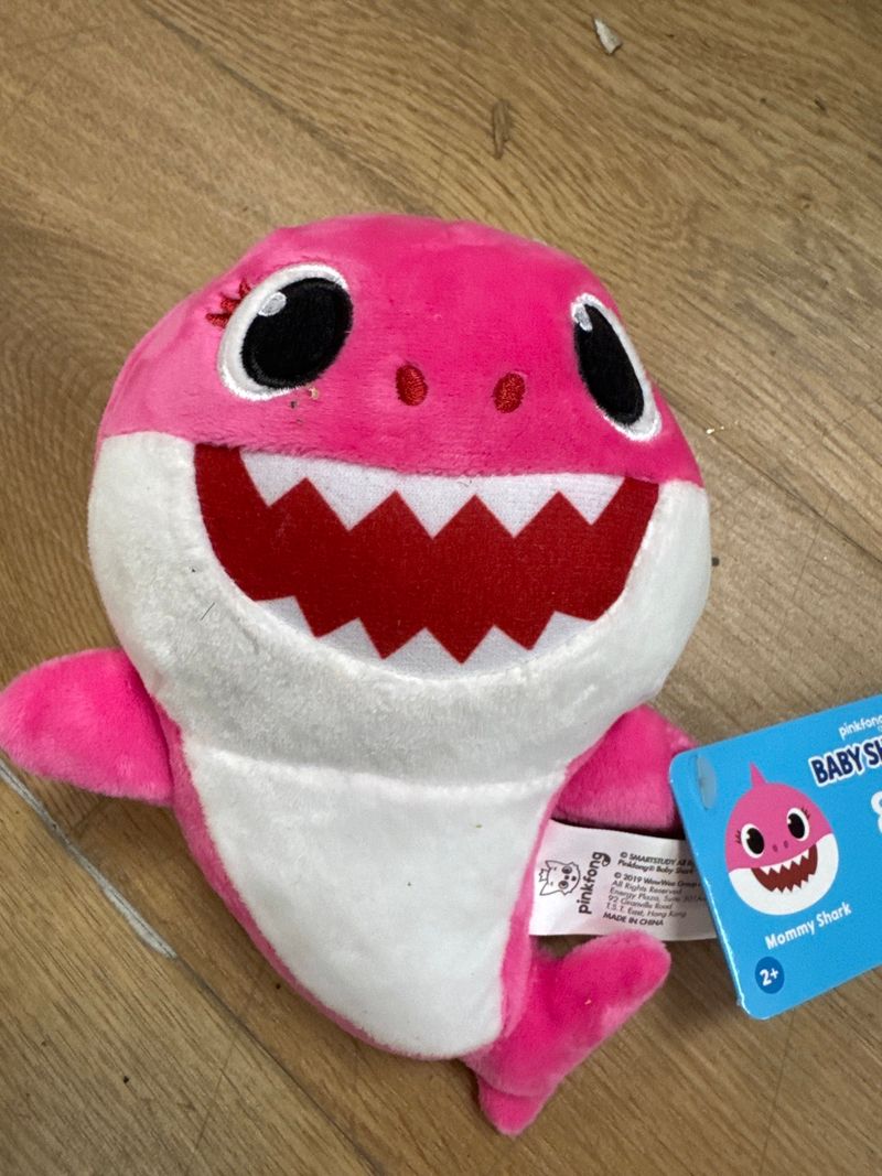 Toy - Image 1