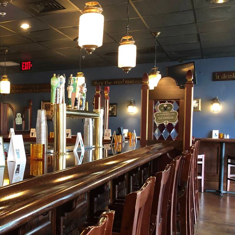 M30793 Restaurant Equipment Auction Harrisonburg, VA banner