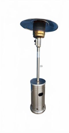 FHTS80903A Propane Outdoor Patio Heater - Image 1