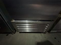 True T-23 Single Door Commercial Refrigerator - Image 5