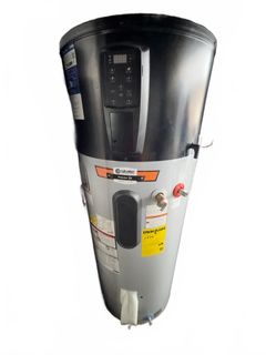 State ProLine XE Residential Heat Pump Heater - Image 1