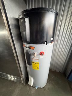 State ProLine XE Residential Heat Pump Heater - Image 2