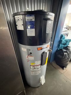 State ProLine XE Residential Heat Pump Heater - Image 4