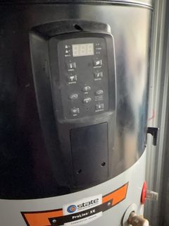 State ProLine XE Residential Heat Pump Heater - Image 5