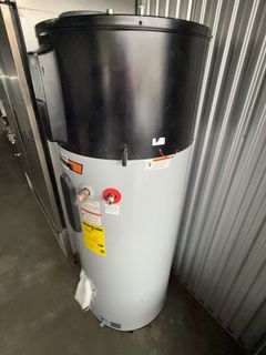 State ProLine XE Residential Heat Pump Heater - Image 6
