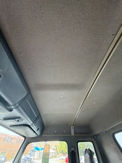 2003 Chevy WT5500 Diesel Box Truck - Image 20