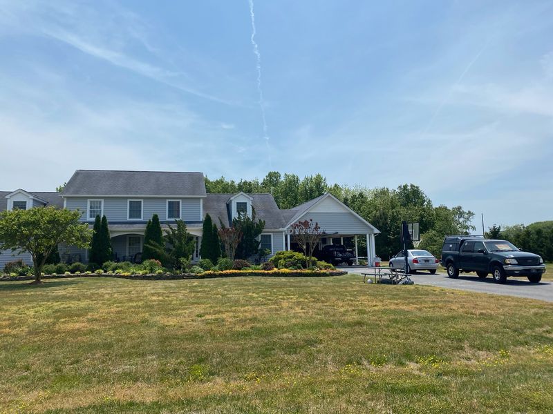 M30613 Home Downsizing Selbyville, Delaware  banner