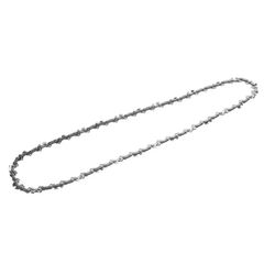 16 in. Low Profile Chainsaw Chain - Image 3