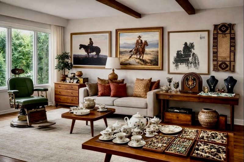 Esther O’Keefe - La Jolla Orthodontists Estate - moved offsite  - Escondido, CA 92025 banner