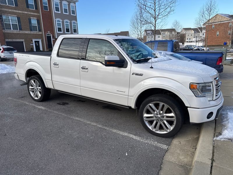 Bank Ordered: Excess Vehicle Auction. White Plains, MD banner