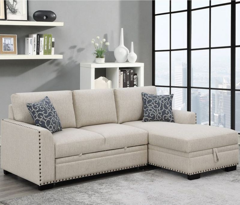 Designer Furniture Online Auction: Bedroom, Living Room, Dining Room, And Outdoor Furniture Auction. Beltsville, MD banner