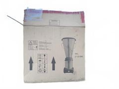 Commercial Countertop Blender - Image 3