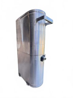 Tea Dispenser - Image 1