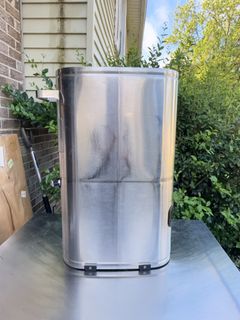Tea Dispenser - Image 2