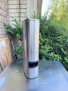 Tea Dispenser - Image 3