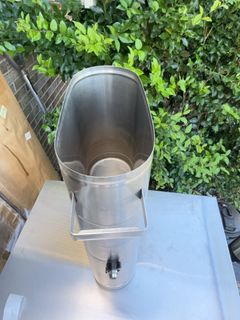 Tea Dispenser - Image 4
