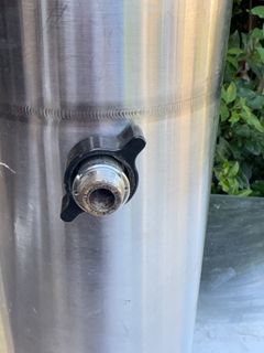 Tea Dispenser - Image 5