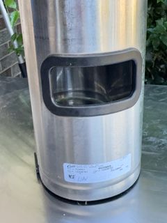 Tea Dispenser - Image 7