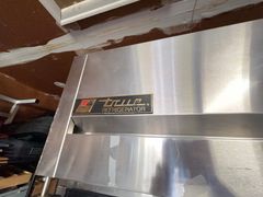  2-Door Commercial Refrigerator - Image 7