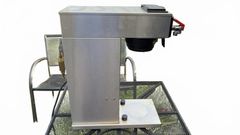 Commercial Coffee Brewer - Image 4
