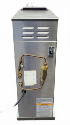 Commercial Coffee Brewer - Image 5
