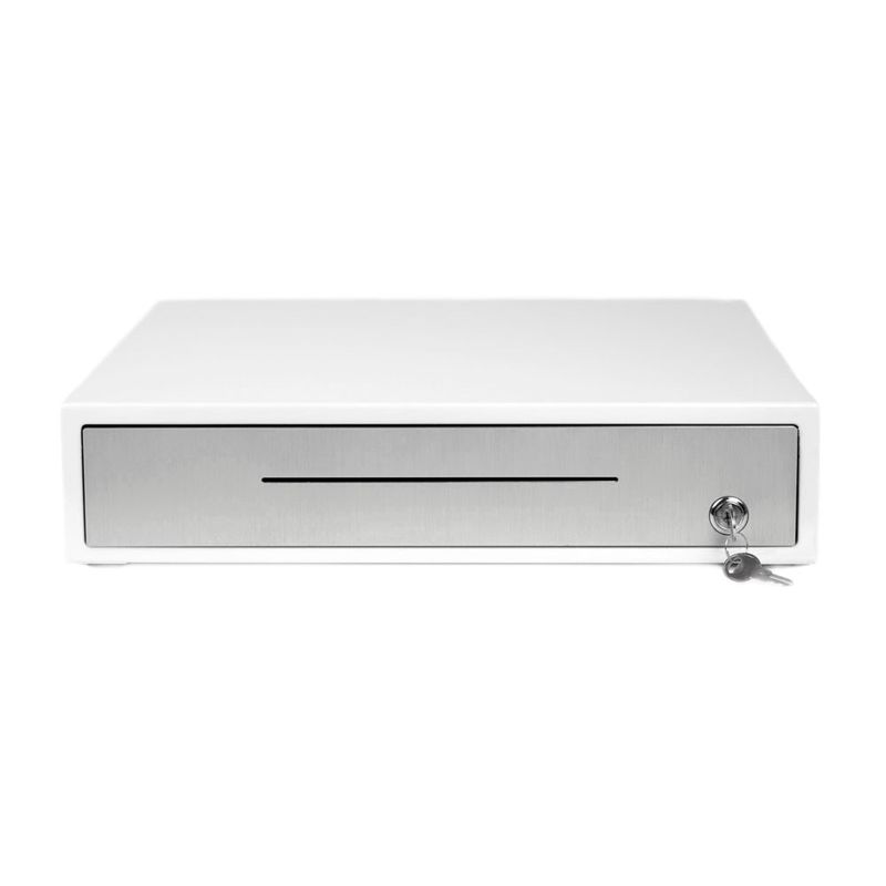 Cash Drawer