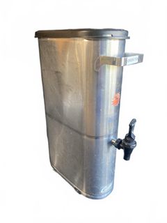 Tea Dispenser  - Image 1