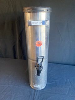 Tea Dispenser  - Image 2